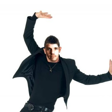 Alexander Petersen Photo 19