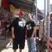 Anthony Waters Photo 20