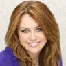 Jessica Cyrus Photo 12