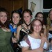 Ashley Wilkinson Photo 20