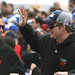 Greg Hendrick Photo 10