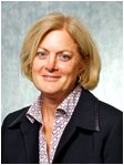 Elizabeth Weber Photo 1