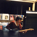 Chuck Connolly Photo 28