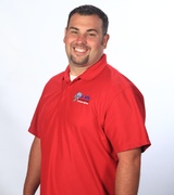 Allen Taylor Photo 1