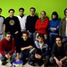 Thomas Kern Photo 20