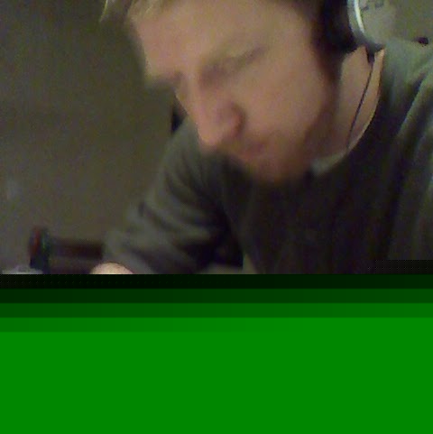 Eric Burns Photo 8
