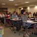 Gary Jenkins Photo 36