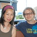 Julie Thompson Photo 28