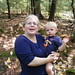 Debbie Bolton Photo 13
