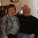 Daniel Krueger Photo 16