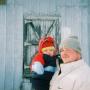Jason Ridgeway Photo 17