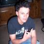 Anthony Baker Photo 20