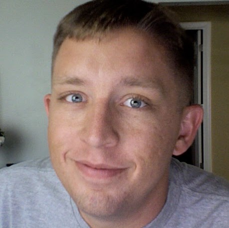 Chris Rinehart Photo 43