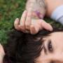 Jessie Skinner Photo 17