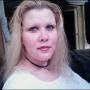 Gary Beebe Photo 31