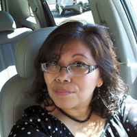 Nancy Rosales Photo 39