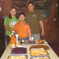 Edgar Perez Photo 42