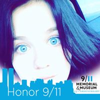 Alyssa Walter Photo 15