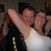 Ken Hunter Photo 9