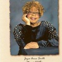 Anne Smith Photo 31