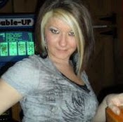 Lisa Robert Photo 24