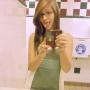 Courtney Reese Photo 31