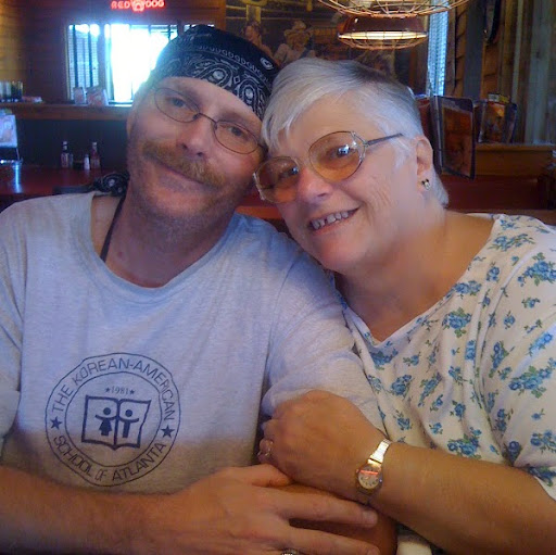 Jean Rogers Photo 7