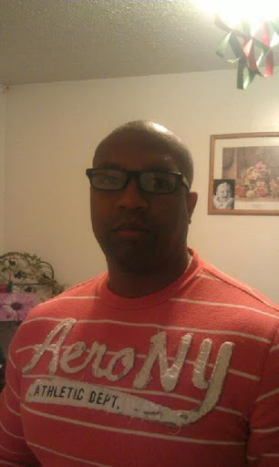 Larry Booker Photo 33