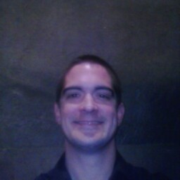 Joshua Morris Photo 12