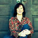 Rachel Hauck Photo 23