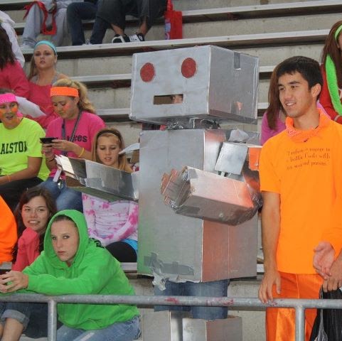 Ethan Jones Photo 36
