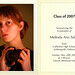 Melinda May Photo 9
