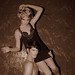 Victoria Ballinger Photo 5