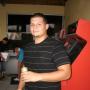 Adalberto Rodriguez Photo 30