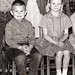 Bruce Simmons Photo 35