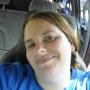 Renee Driggers Photo 10