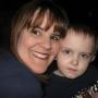 Lisa Flannery Photo 22