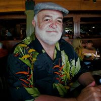 John Cutright Photo 26