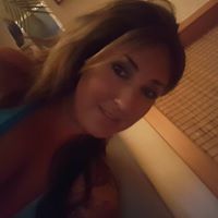 Jamie Sigman Photo 3
