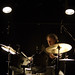 Van Poole Photo 14