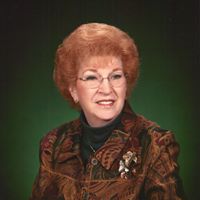 Wesley Ruth Photo 28