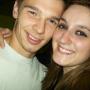 Brittany Chapman Photo 47