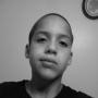Dominic Carrillo Photo 18