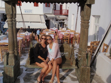 Suzanne Rogers Photo 17