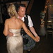 Julie Vance Photo 18
