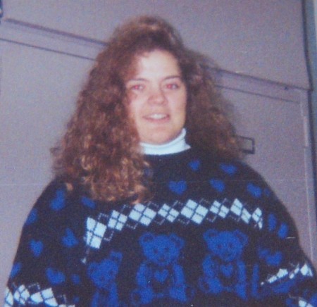 Jennifer Weiser Photo 2