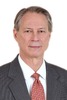 Christopher Hart Photo 47