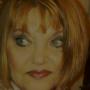 Lynda Campbell Photo 19