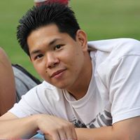 Noel Perez Photo 26