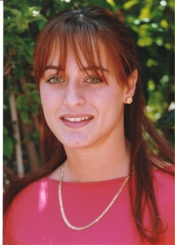 Donna Anderson Photo 40